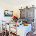 Apartman Baie Du Soleil By Interhome Six-Fours-les-Plages
