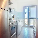 Baie Du Soleil By Interhome Apartman Six-Fours-les-Plages