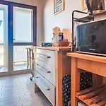 Baie Du Soleil By Interhome Apartman *
