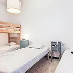Baie Du Soleil By Interhome *