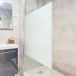 Baie Du Soleil By Interhome Apartman *