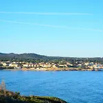Baie Du Soleil By Interhome *