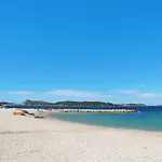 Baie Du Soleil By Interhome Apartman *