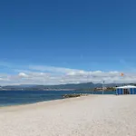 Apartman Baie Du Soleil By Interhome