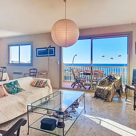 Baie Du Soleil By Interhome