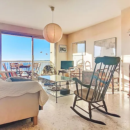 Baie Du Soleil By Interhome *