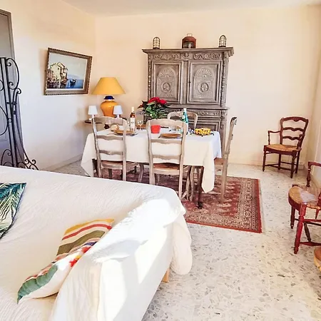 Baie Du Soleil By Interhome *
