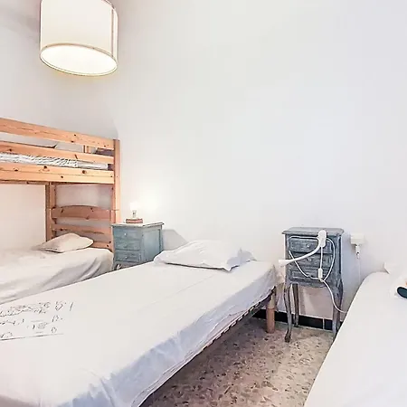 Baie Du Soleil By Interhome *