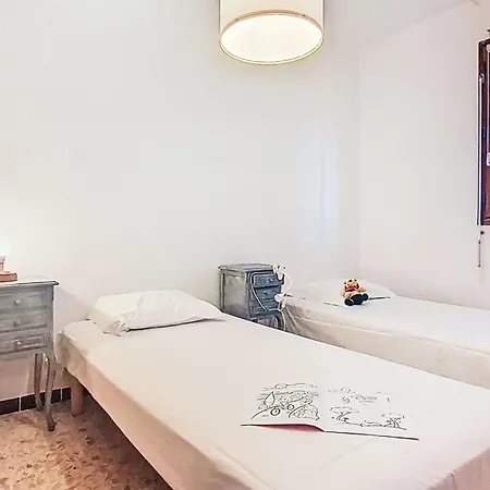 Baie Du Soleil By Interhome *