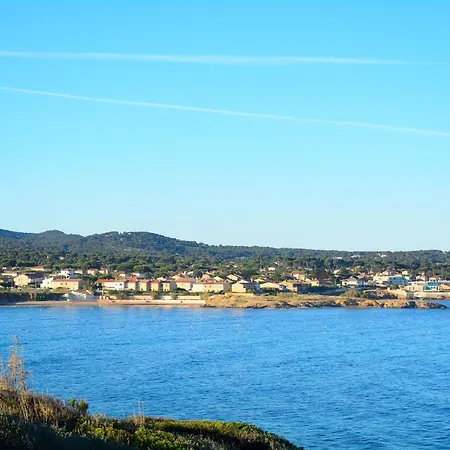 Baie Du Soleil By Interhome *