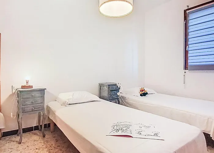 Baie Du Soleil By Interhome *