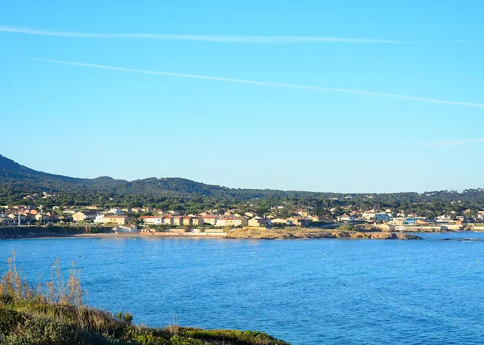 Baie Du Soleil By Interhome *